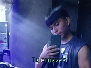 Tylernavas