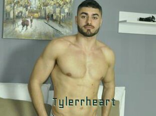 Tylerrheart