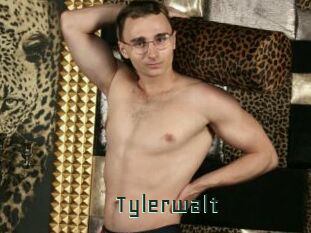 Tylerwalt