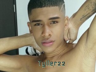 Tyller22