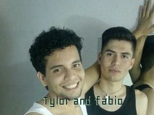 Tylor_and_fabio