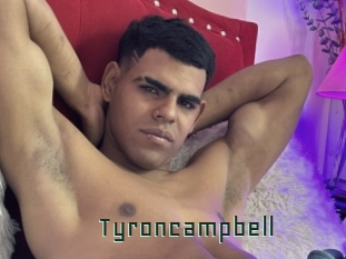 Tyroncampbell
