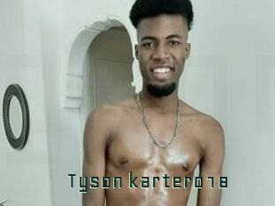 Tyson_karter018