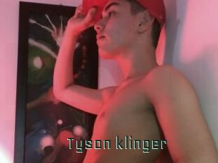 Tyson_klinger