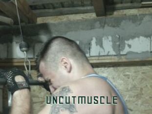 UNCUTMUSCLE