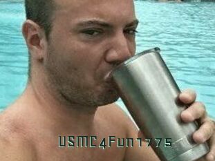 USMC4Fun1775