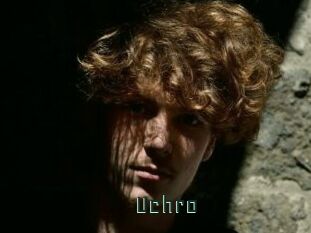 Uchro