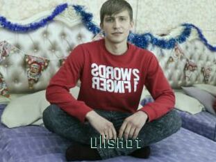 UlisHot
