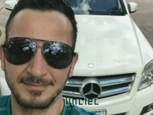 UncleC