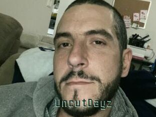 UncutDayz