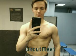 UncutMeat Gay Porn