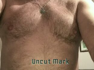 Uncut_Mark Gay Porn