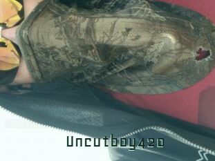 Uncutboy420