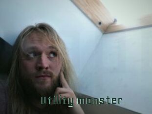 Utility_monster