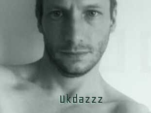 Ukdazzz