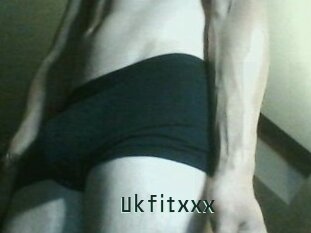 Ukfitxxx