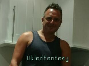 Ukladfantasy