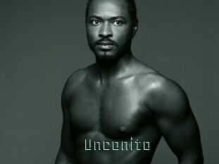 Unconito