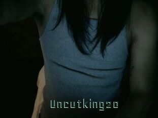 Uncutking20