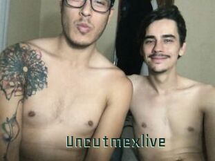 Uncutmexlive