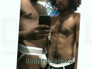Underwearexp