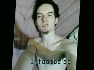 Unfdatboi69