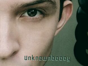 Unknownb000y