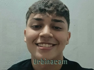 Urbinacam