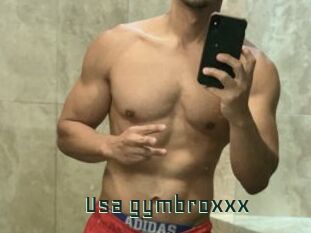 Usa_gymbroxxx