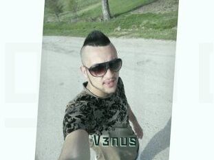 V3nus