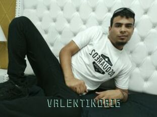 VALENTINOBIG