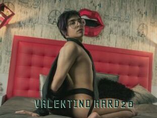 VALENTINO_HARD20