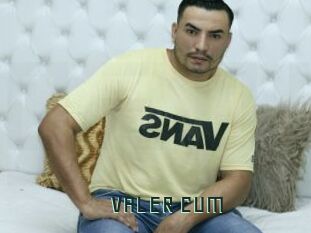 VALER_CUM