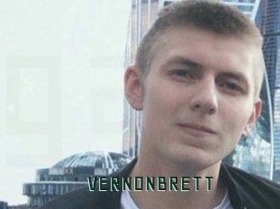VERNON_BRETT
