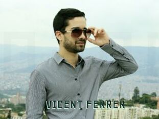 VICENT_FERRER