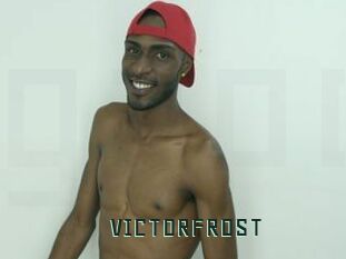 VICTORFROST