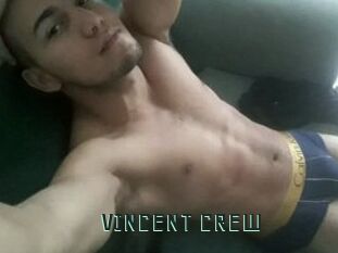 VINCENT_CREW