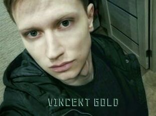 VINCENT_GOLD Gay Porn