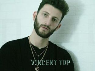 VINCENT_TOP