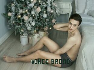 VINCE_BROAD