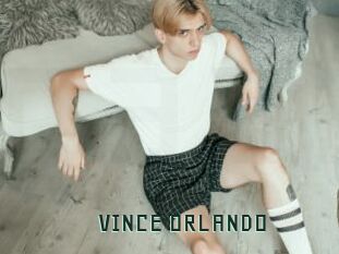 VINCE_ORLANDO