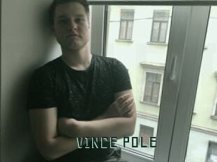VINCE_POLE