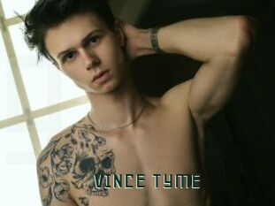 VINCE_TYME