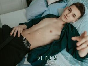 VLAD_S