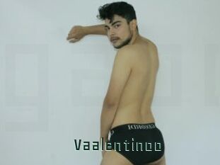Vaalentinoo