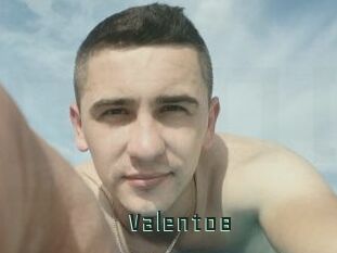 Valent08