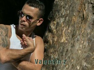 Valentin_z