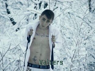 Valters