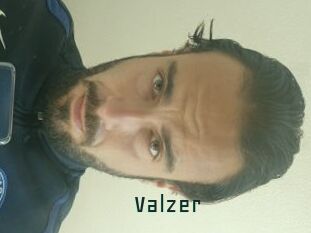 Valzer
