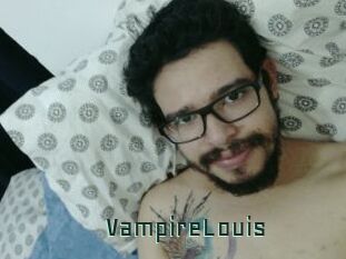 VampireLouis